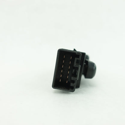2011 2012 2013 2014 2015 2016 Ford F250 F350 Driver Left Seat Switch Control