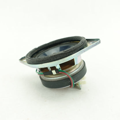 2013 2014 2015 2016 Ford F250 F350 Center Upper Dash Speaker Tweeter Sony