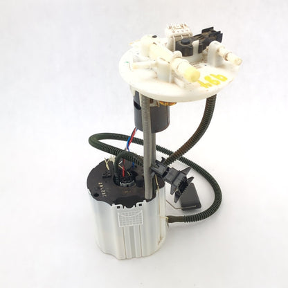 2012 2013 2014 2015 2016 2017 Equinox Terrain 2.4L Fuel Gas Pump