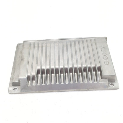 2015 2016 Ford F150 Sony Audio Amplifier Amp Module