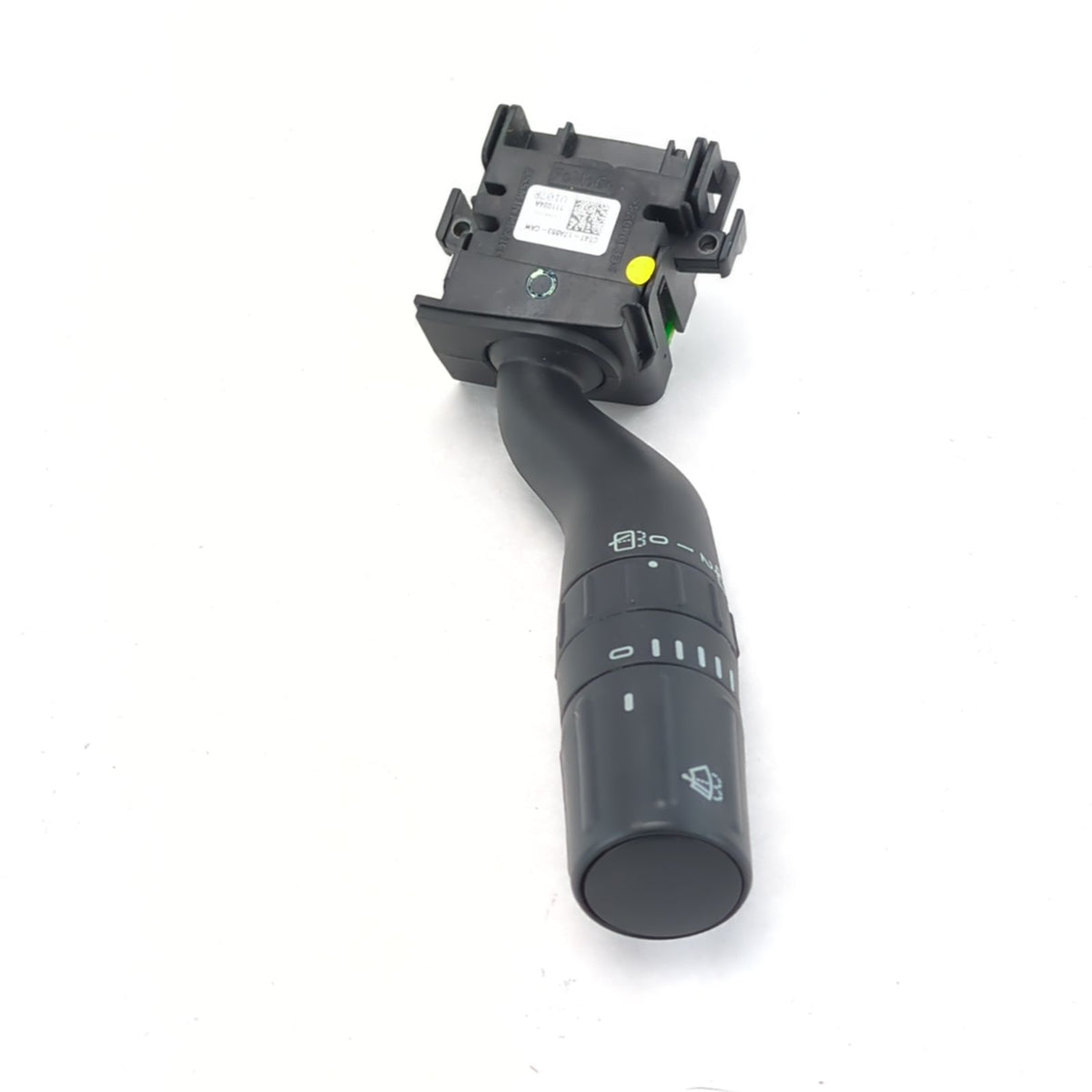 2011 2012 2013 2014 Ford Edge Wiper Mist Sprayer Washer Combination Switch Stalk