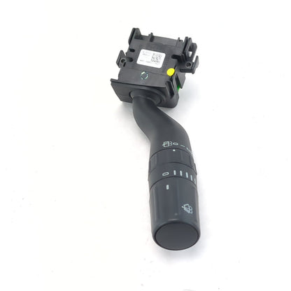 2011 2012 2013 2014 Ford Edge Wiper Mist Sprayer Washer Combination Switch Stalk