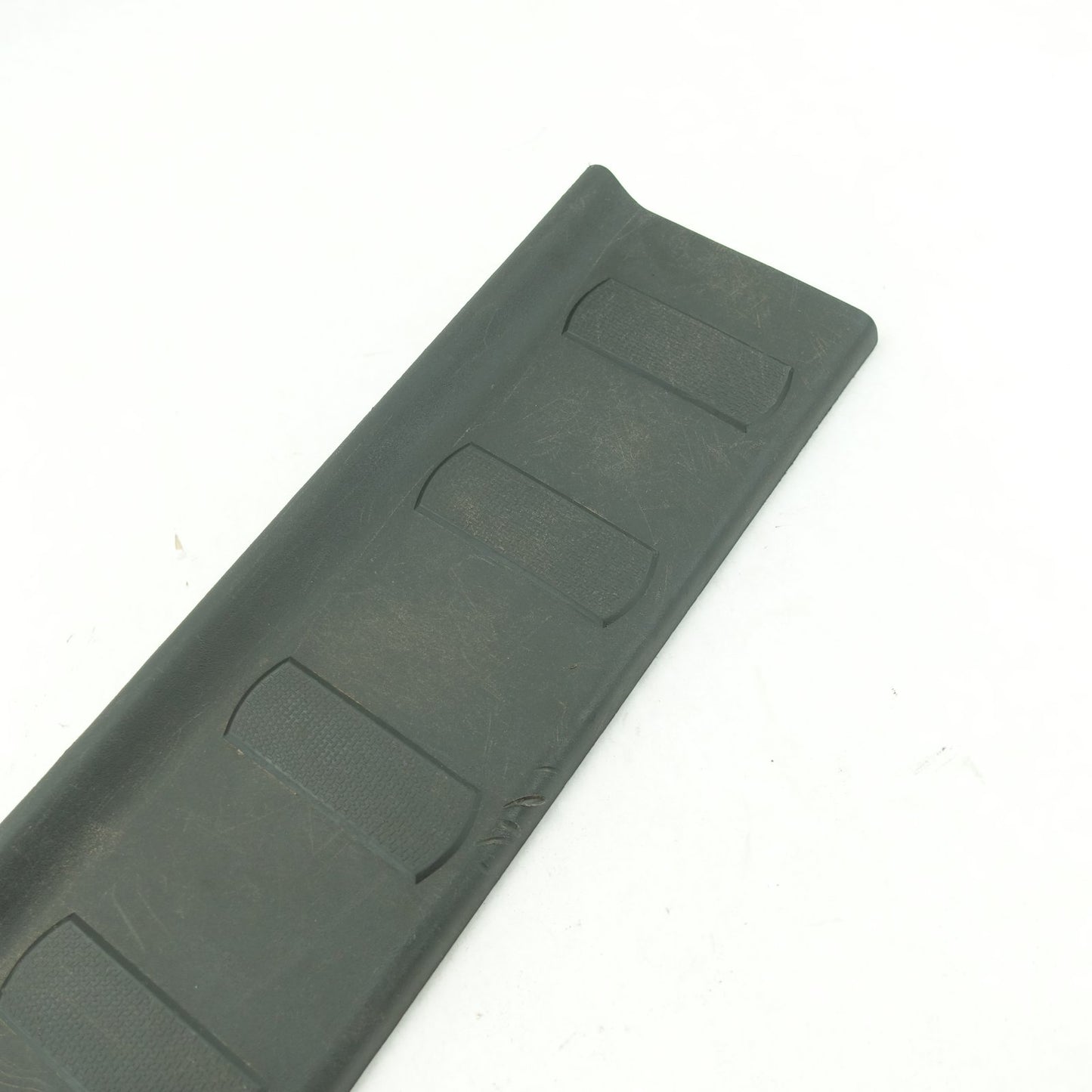 2011 2012 2013 2014 15 Ford F250 F350 Right Rear Door Skid Scuff Plate Door Sill