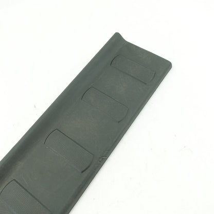 2011 2012 2013 2014 15 Ford F250 F350 Right Rear Door Skid Scuff Plate Door Sill
