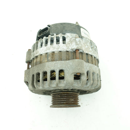 2003 2004 2005 Cadillac Escalade ESV EXT Alternator 145 Amp