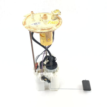 2012 2013 2014 2015 2016 Ford F250 F350 6.2L Fuel Pump Gas Tank Sending Unit