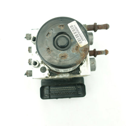 2011 Caravan Town & Country ABS Anti-Lock Brake Pump Control Module