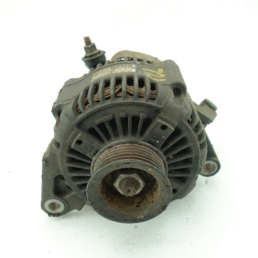 2003 2004 2005 2006 2007 2008 2009 2010 2011 Dodge Dakota 4.7L Alternator