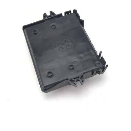2015 2016 Ford F150 Transfer Case Control Module 4 Mode With out Electric Diff