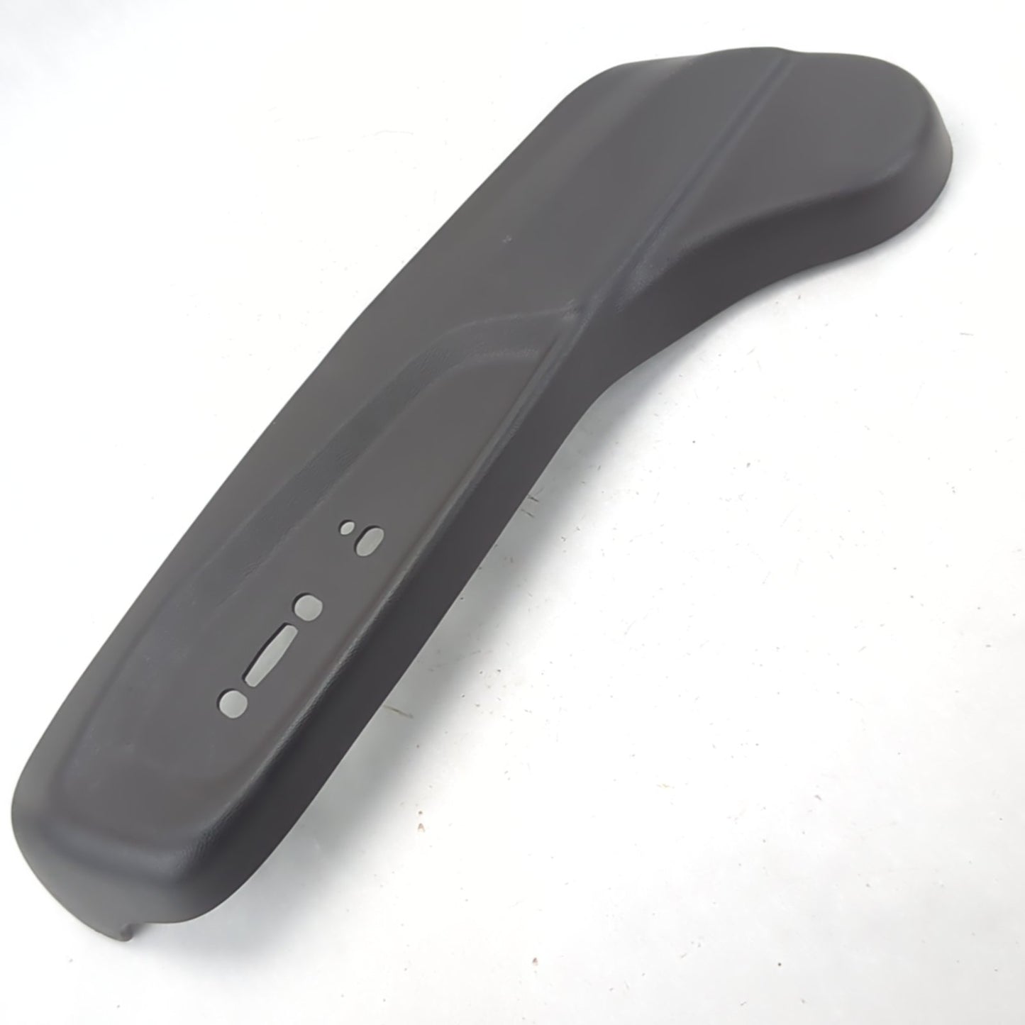 2018 2019 2020 Honda Odyssey Right Front Seat Side Trim Cover Panel Garnish