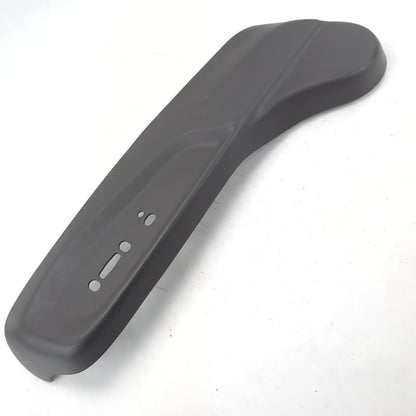 2018 2019 2020 Honda Odyssey Right Front Seat Side Trim Cover Panel Garnish