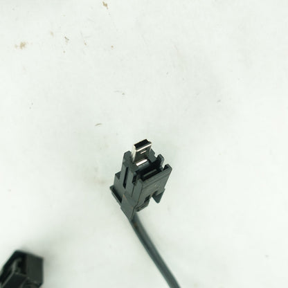 2015 2016 2017 2018 2019 2020 Ford F150 Center Console USB Cable Wire