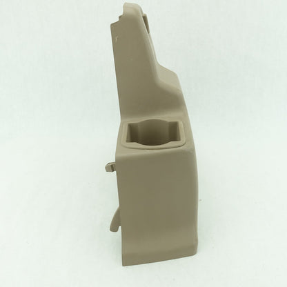 04 2005 2006 2007 2008 2009 2010 2011 Ford Ranger Jack Storage Holder Tan Beige