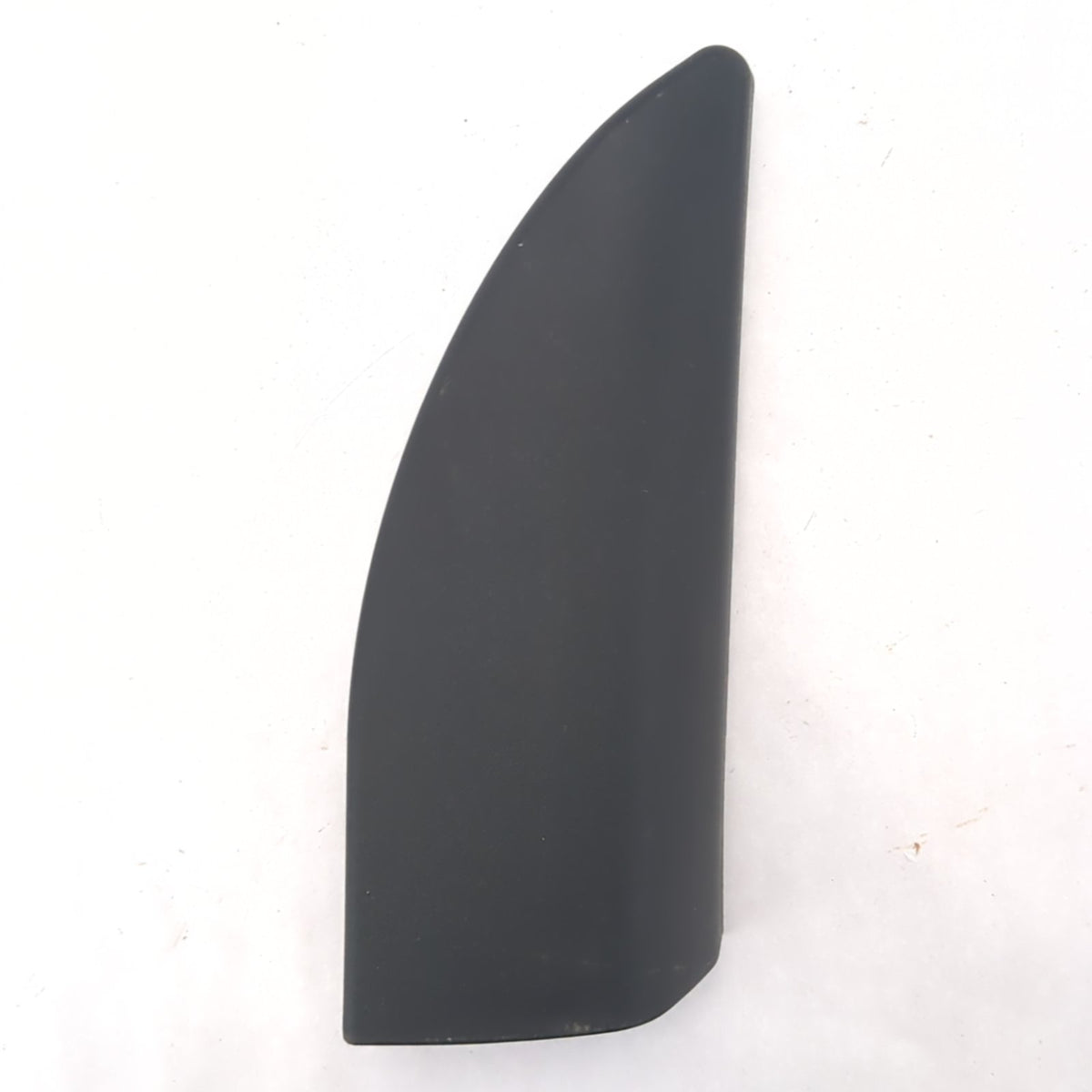 2017 2018 2019 2020 Ford F150 F250 Interior Door Mirror Bolt Cover Passenger