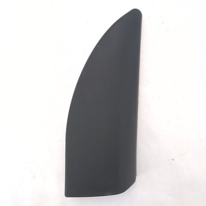 2017 2018 2019 2020 Ford F150 F250 Interior Door Mirror Bolt Cover Passenger