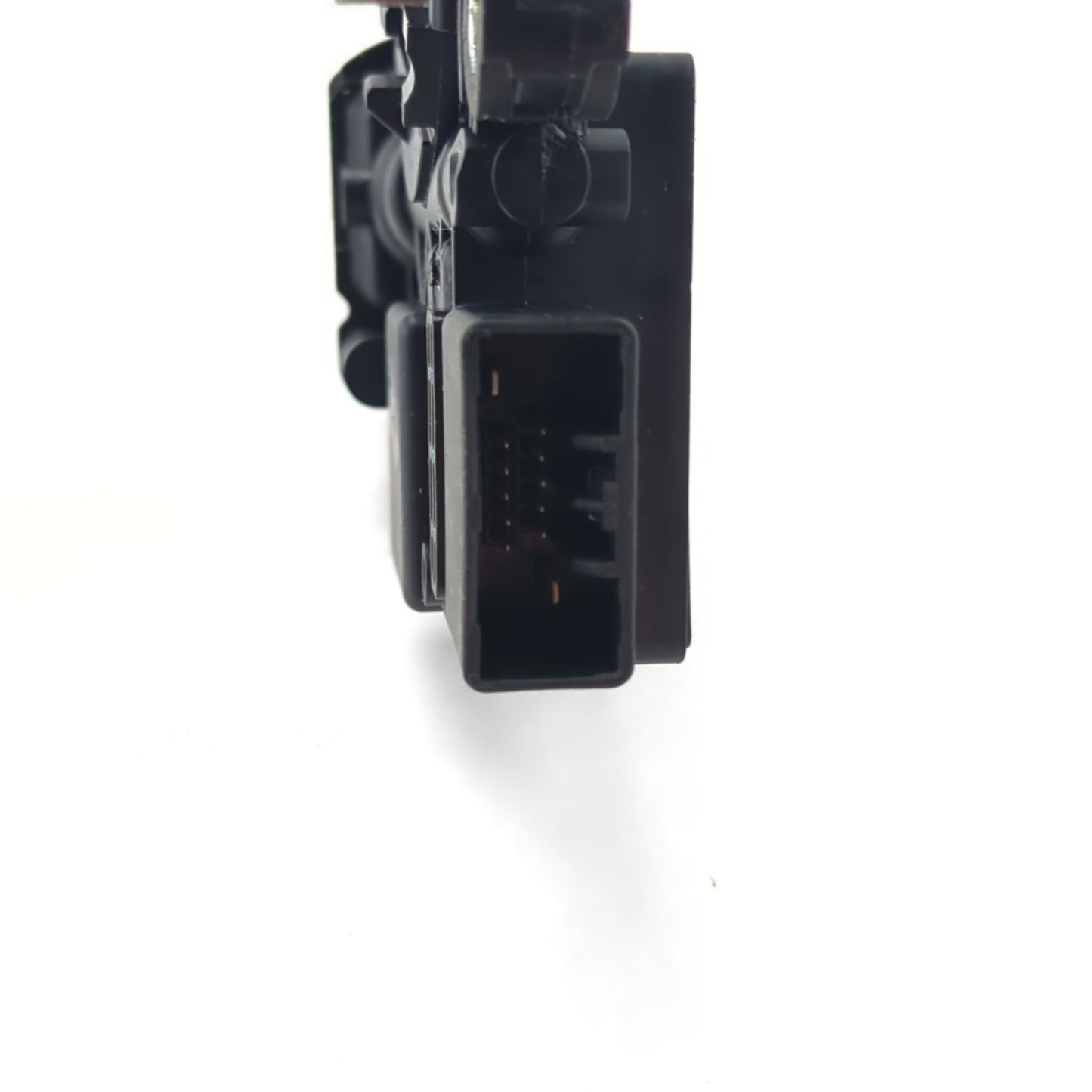 2022 2023 2024 2025 Honda Odyssey Sun Moon Roof Sunroof Motor