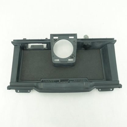 2013 2014 2015 2016 Ford F250 F350 Center Upper Dash Bin Cubby Tray