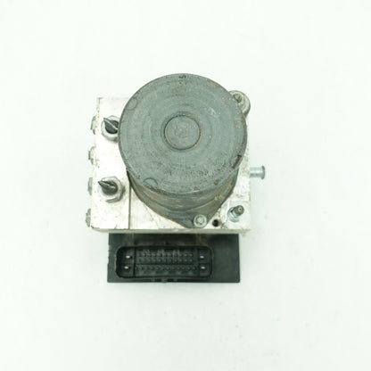 2010 2011 2012 Ford Flex ABS Anti-Lock Brake Pump Control Module