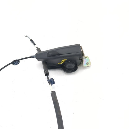 2018 2019 2020 Honda Odyssey Left Driver Sliding Door Latch Actuator Front