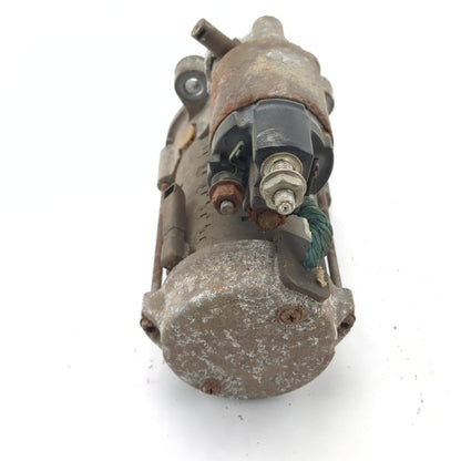 2013 2014 Ford F150 5.0L Starter Motor Assembly FoMoCo DL3T-11000-AA