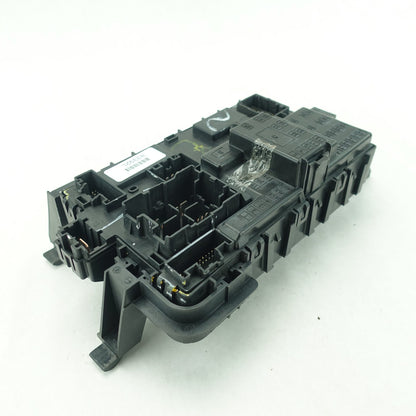 2014 Ford Edge Body Control Module BCM Smart Junction Box