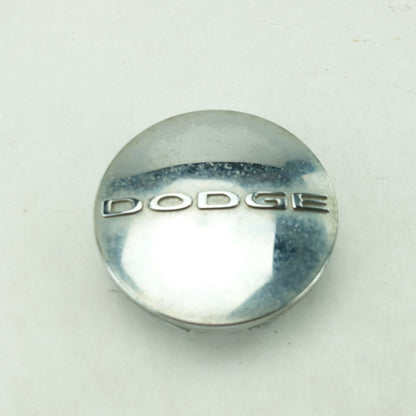 2008 Dodge Avenger Magnum Wheel Center Cap Hubcap Chrome Emblem
