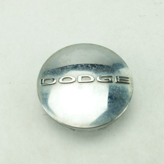 2008 Dodge Avenger Magnum Wheel Center Cap Hubcap Chrome Emblem