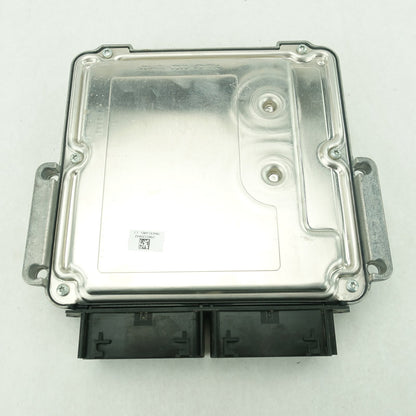 2015 2016 Ford F150 Engine Computer Control Module ECU ECM 3.5L Turbo