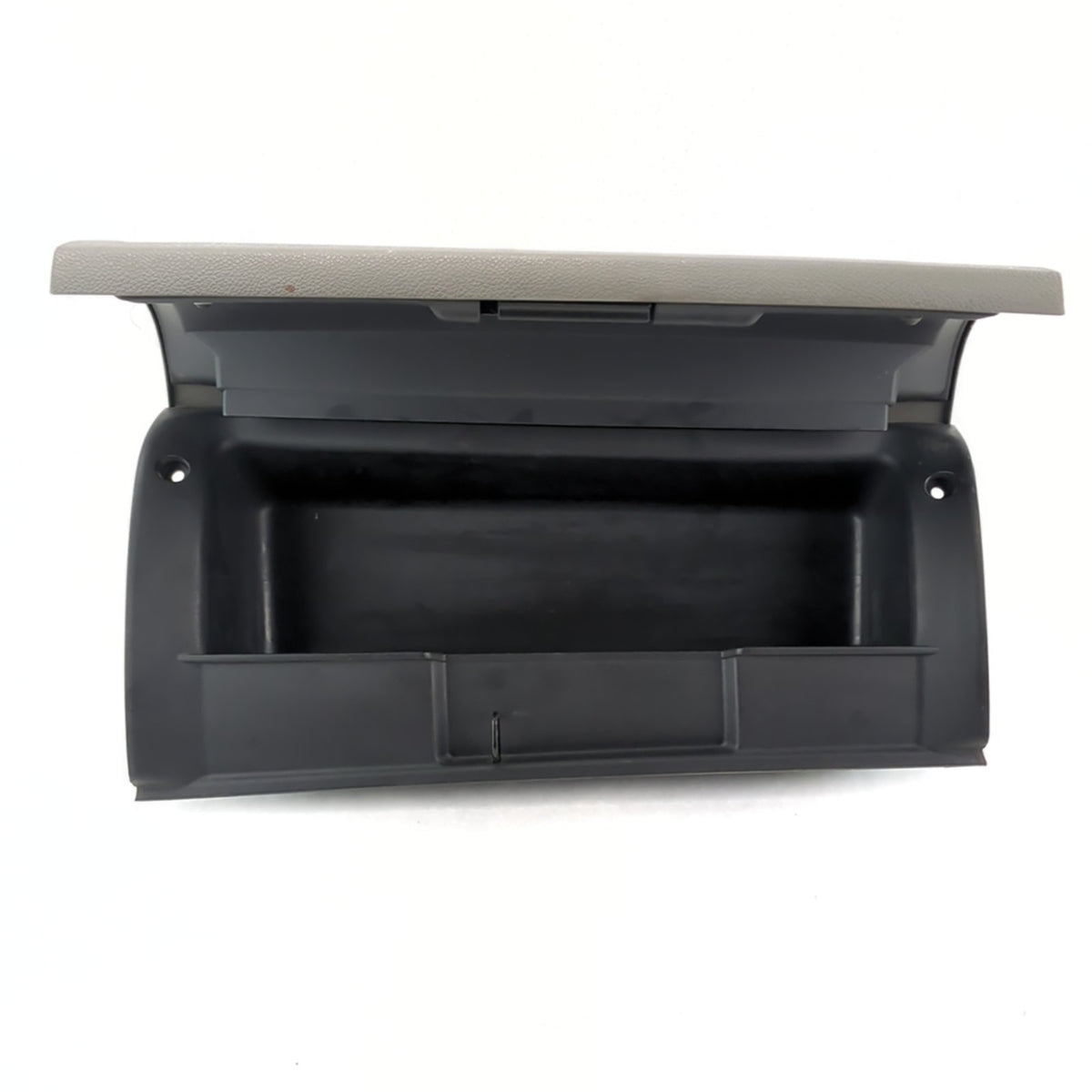 2008 2009 2010 2011 2012 2013 Silverado Sierra Glove Storage Box Bin