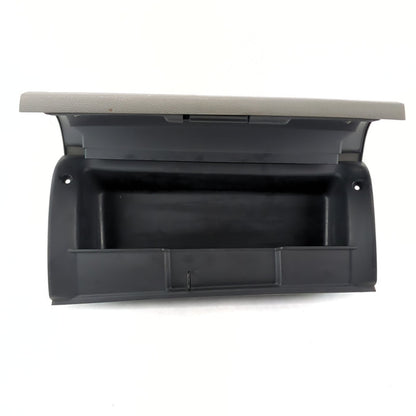 2008 2009 2010 2011 2012 2013 Silverado Sierra Glove Storage Box Bin