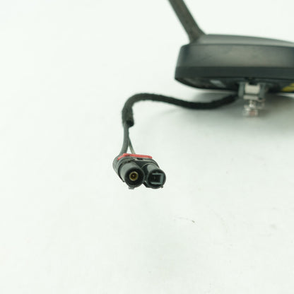 2012 2013 2014 2015  Ford Focus Roof Antenna