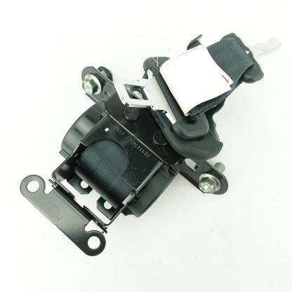2022 2023 2024 2025 2026 Honda Odyssey 3rd Row Center Rear Seat Belt Retractor