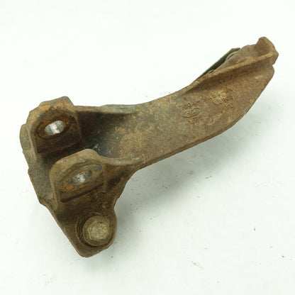 2008 2009 2010 2011 2012 2013 2014 Ford F250 F350 Suspension Track Bar Bracket