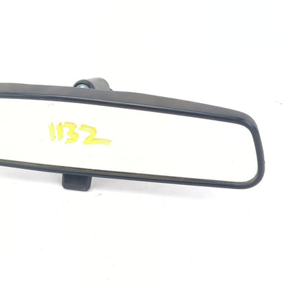 2017 2018 2019 2020 Ford F250 F350 Interior Rear View Mirror Manual Dimming