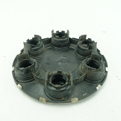 2006 2007 Chevrolet Silverado 1500 Tahoe Wheel Center Cap Hubcap Lug Nut Cover