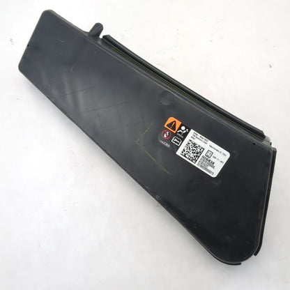 2020 2021 2022 2023 2024 2025 Silverado Sierra 1500 Airbag Driver Left Seat