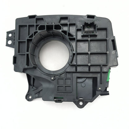 2015 2016 2017 2018 2019 2020 Ford F150 Steering Column Switch Module Hub