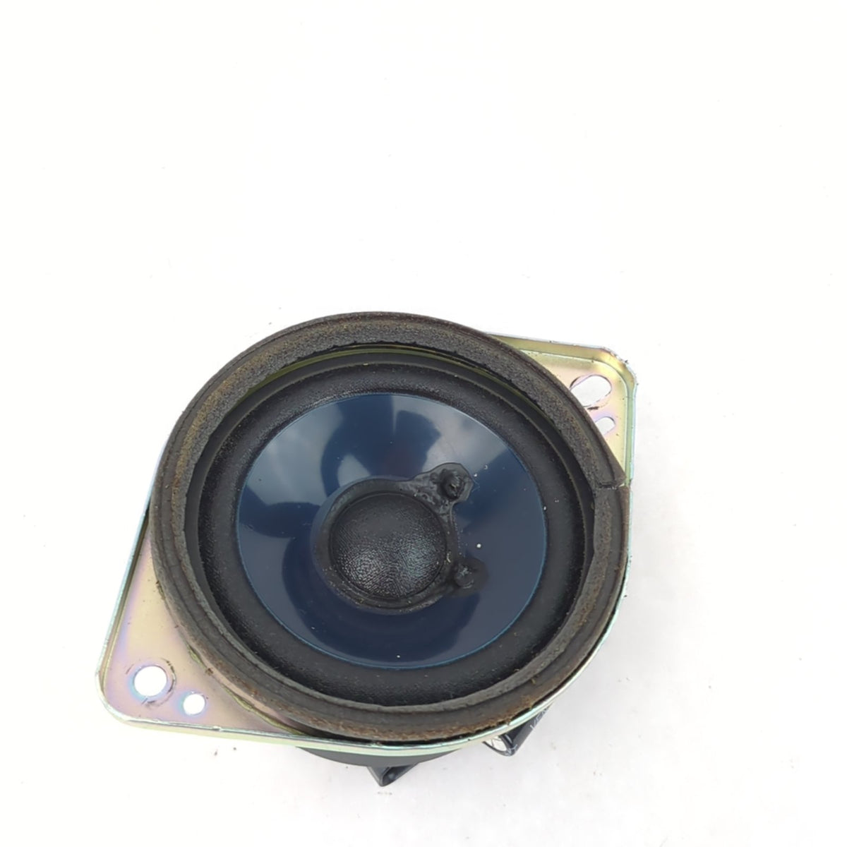 2015 2016 2017 2018 2019 2020 Ford F150 Center Dash Tweeter Speaker Sony