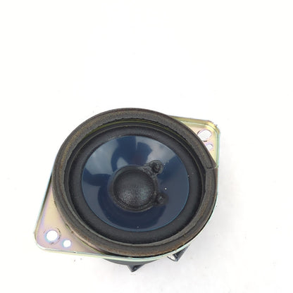 2015 2016 2017 2018 2019 2020 Ford F150 Center Dash Tweeter Speaker Sony