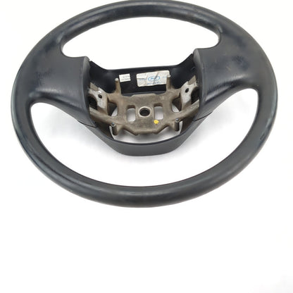 1999 2000 2001 2002 2003 2004 Ford F150 F250 F350 Steering Wheel Black