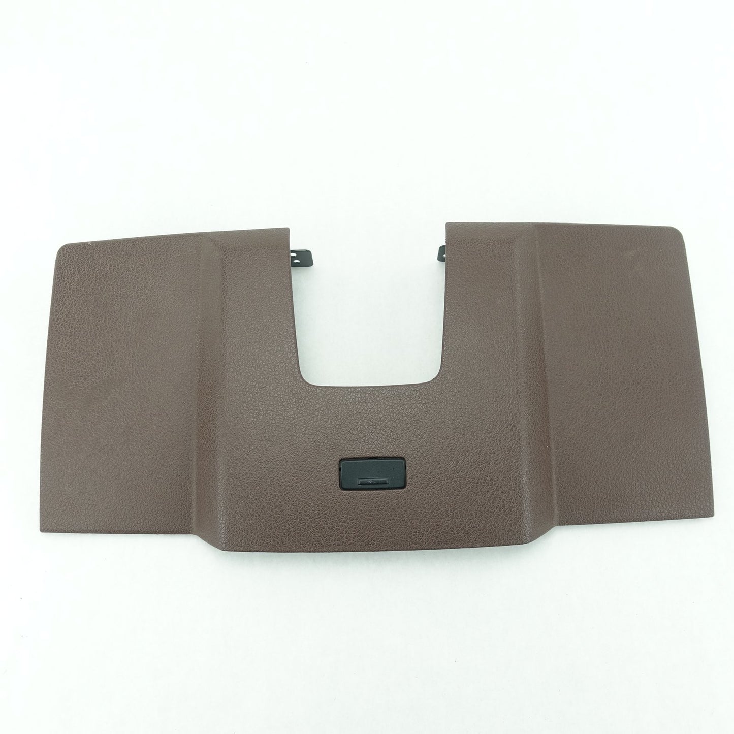 2013 2014 2015 16 Ford F250 F350 King Ranch Center Upper Dash Bin Cubby Tray Lid