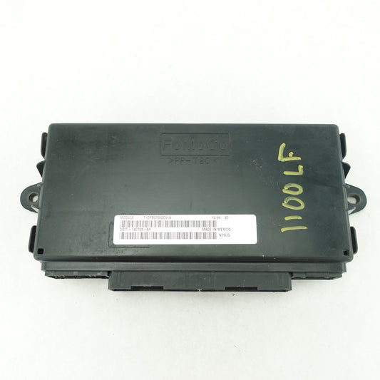 2015 2016 2017 Ford F150 Seat Memory Control Module ECU Computer