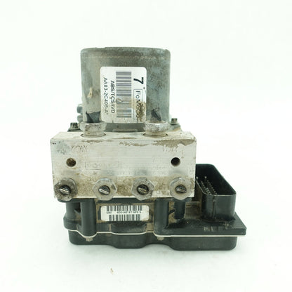2010 2011 2012 Ford Flex ABS Anti-Lock Brake Pump Control Module
