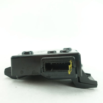 2013 2014 2015 2016 Ram 1500 2500 3500 4500 5500 Compass Control Module Computer