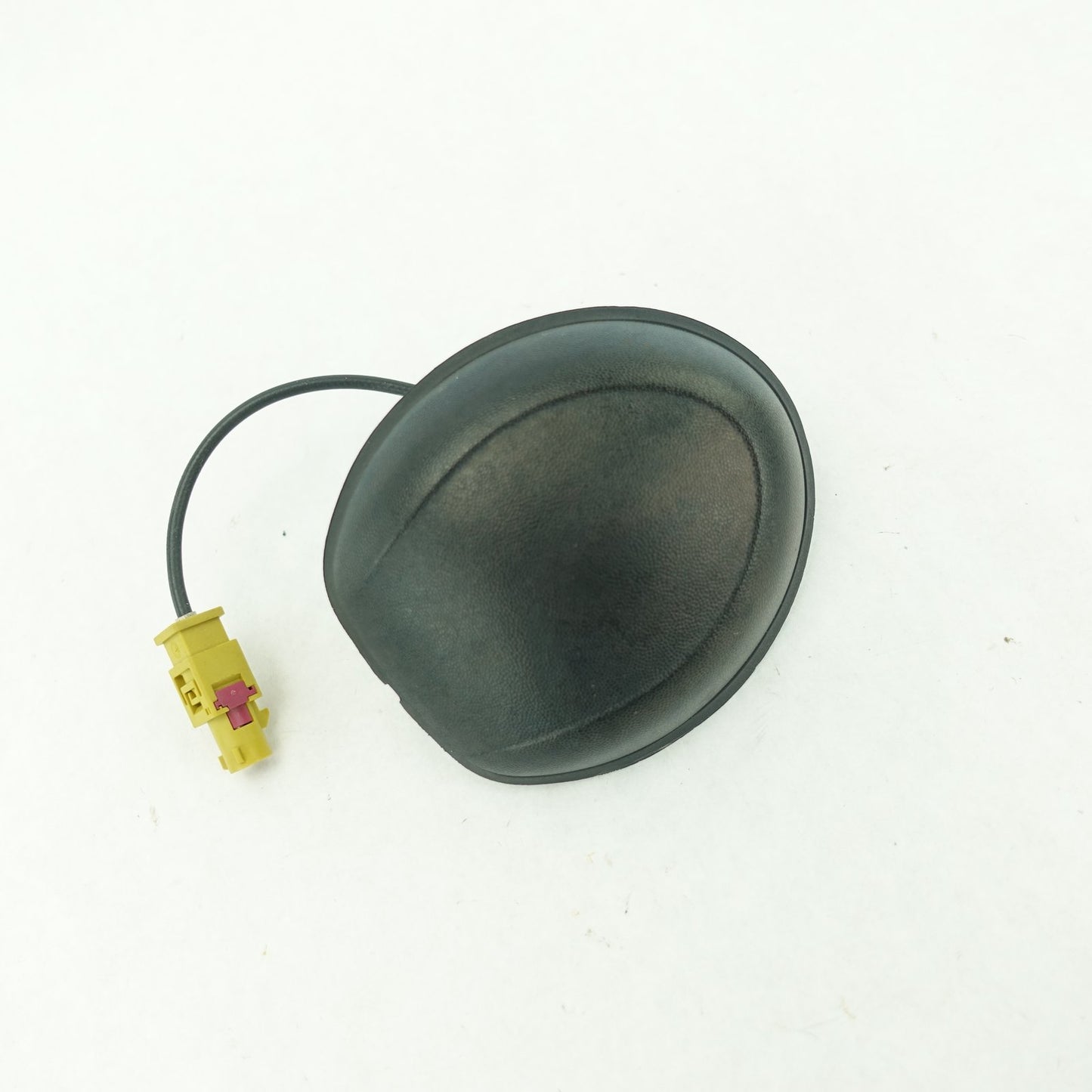 2010 2011 2012 2013 Ford F250 F350 F450 GPS Antenna Roof Mount