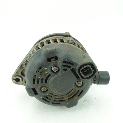 2004 2005 2006 2007 Honda Accord 3.0L Alternator Generator Charging System