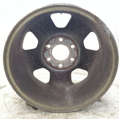 2004 2005 2006 2007 2008 Ford F150 17 inch Aluminum Alloy Wheel Rim Ring