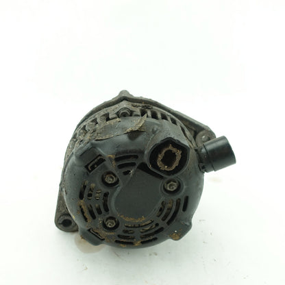 2008 2009 2010 Honda Accord Crosstour 3.5L Alternator