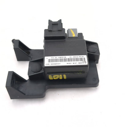 2011 2012 Ford F250 F350 Theft Locking Remote Function Actuator RFA Module