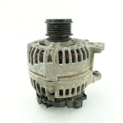 2000 2001 2002 2003 2004 2005 2006 Audi TT Alternator Generator Charging System